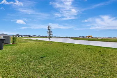9398 SW Serapis Way, Port Saint Lucie, FL 34987 - Photo 50