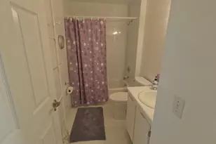 1713 Mariners Cove, Fort Pierce, FL 34950 - Photo 14