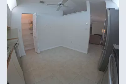 1713 Mariners Cove, Unit #7C, Fort Pierce, FL 34950 - Photo 26
