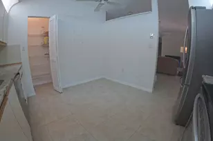 1713 Mariners Cove, Fort Pierce, FL 34950 - Photo 26