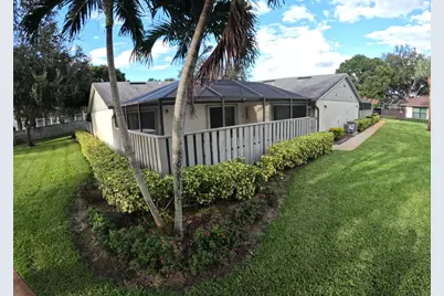 1713 Mariners Cove, Unit #7C, Fort Pierce, FL 34950 - Photo 2