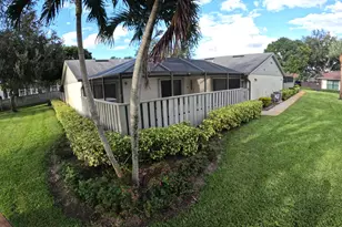 1713 Mariners Cove, Fort Pierce, FL 34950 - Photo 2