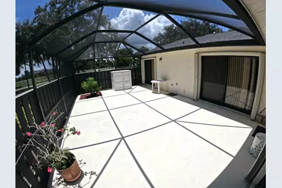1713 Mariners Cove, Unit #7C, Fort Pierce, FL 34950 - Photo 6