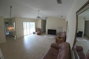 1713 Mariners Cove, Fort Pierce, FL 34950 - Photo 18