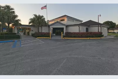 1713 Mariners Cove, Unit #7C, Fort Pierce, FL 34950 - Photo 42