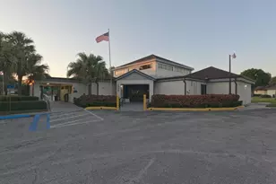 1713 Mariners Cove, Fort Pierce, FL 34950 - Photo 42