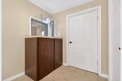 2108 Donald Avenue, Fort Pierce, FL 34946 - Photo 28