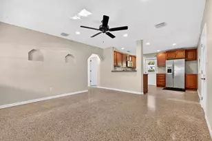 2108 Donald Ave, Fort Pierce, FL 34946 - Photo 4