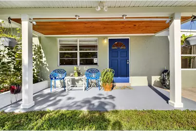 2108 Donald Avenue, Fort Pierce, FL 34946 - Photo 2
