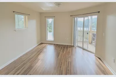 4863 Via Palm Lakes, Unit #811, West Palm Beach, FL 33417 - Photo 6