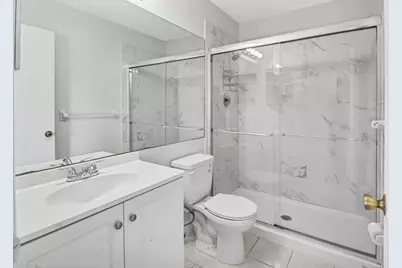 5105 Pier Drive, Greenacres, FL 33463 - Photo 4