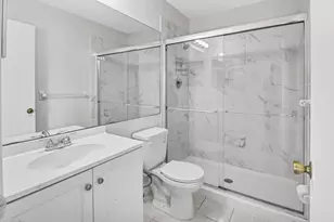 5105 Pier Dr, Greenacres, FL 33463 - Photo 4