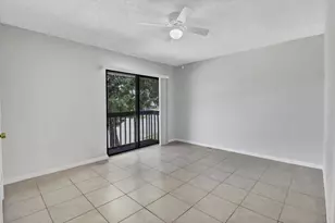 5105 Pier Dr, Greenacres, FL 33463 - Photo 6