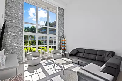 1299 S Ocean Boulevard, Unit #S3, Boca Raton, FL 33432 - Photo 1