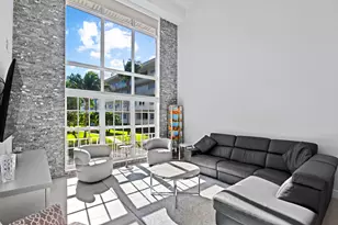 1299 S Ocean Blvd, Boca Raton, FL 33432 - Photo 1