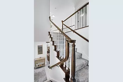 1299 S Ocean Boulevard, Unit #S3, Boca Raton, FL 33432 - Photo 28