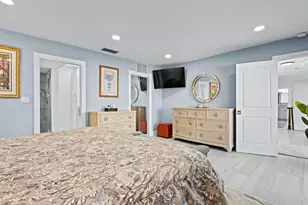 1299 S Ocean Blvd, Boca Raton, FL 33432 - Photo 32