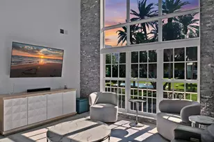 1299 S Ocean Blvd, Boca Raton, FL 33432 - Photo 38