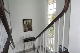 1299 S Ocean Blvd, Boca Raton, FL 33432 - Photo 20