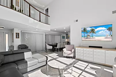 1299 S Ocean Boulevard, Unit #S3, Boca Raton, FL 33432 - Photo 2