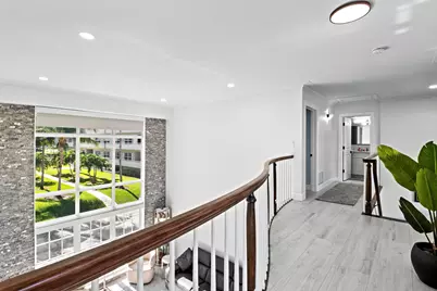 1299 S Ocean Boulevard, Unit #S3, Boca Raton, FL 33432 - Photo 22