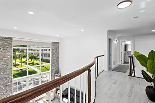 1299 S Ocean Blvd, Boca Raton, FL 33432 - Photo 22