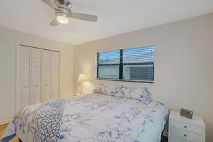 4180 Mango Tree Ct, Boynton Beach, FL 33436 - Photo 18