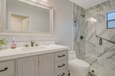 4180 Mango Tree Court, Unit #B, Boynton Beach, FL 33436 - Photo 22