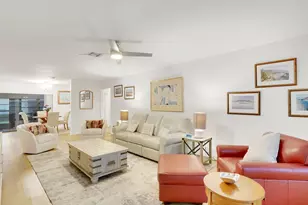 4180 Mango Tree Ct, Boynton Beach, FL 33436 - Photo 2