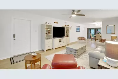 4180 Mango Tree Court, Unit #B, Boynton Beach, FL 33436 - Photo 6