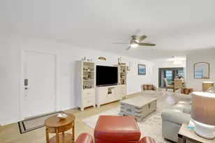 4180 Mango Tree Ct, Boynton Beach, FL 33436 - Photo 6