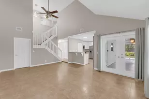 22577 Blue Fin Tr, Boca Raton, FL 33428 - Photo 30