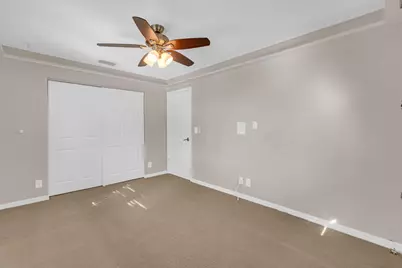 22577 Blue Fin Trail, Boca Raton, FL 33428 - Photo 20