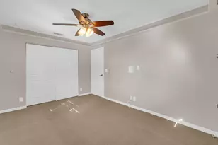 22577 Blue Fin Tr, Boca Raton, FL 33428 - Photo 20