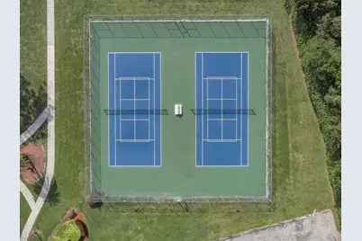 22577 Blue Fin Trail, Boca Raton, FL 33428 - Photo 44