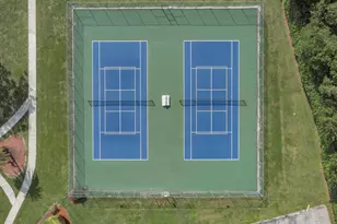 22577 Blue Fin Tr, Boca Raton, FL 33428 - Photo 44