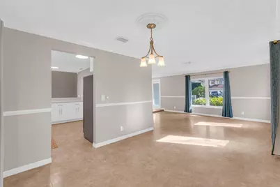 22577 Blue Fin Trail, Boca Raton, FL 33428 - Photo 24