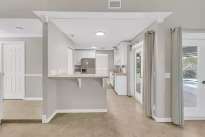 22577 Blue Fin Trail, Boca Raton, FL 33428 - Photo 6