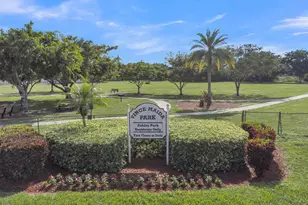 22577 Blue Fin Tr, Boca Raton, FL 33428 - Photo 40