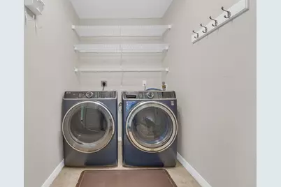 22577 Blue Fin Trail, Boca Raton, FL 33428 - Photo 32