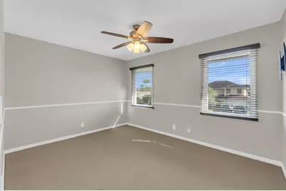 22577 Blue Fin Trail, Boca Raton, FL 33428 - Photo 16