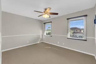 22577 Blue Fin Tr, Boca Raton, FL 33428 - Photo 16