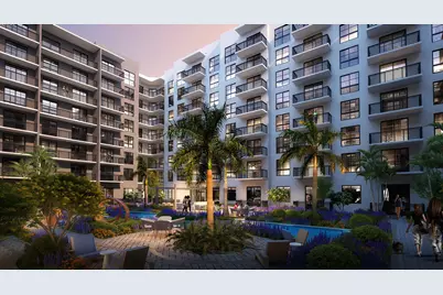 1650 NE 124th Street, Unit #234, North Miami, FL 33181 - Photo 1