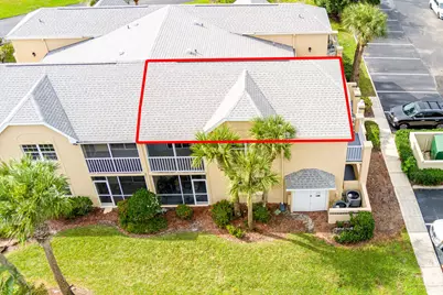 1635 SE Green Acres Circle, Unit #Dd202, Port Saint Lucie, FL 34952 - Photo 36