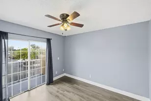 1635 SE Green Acres Cir, Port Saint Lucie, FL 34952 - Photo 22