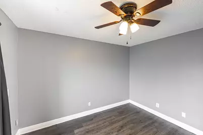 1635 SE Green Acres Circle, Unit #Dd202, Port Saint Lucie, FL 34952 - Photo 24