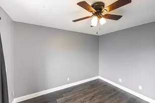 1635 SE Green Acres Cir, Port Saint Lucie, FL 34952 - Photo 24