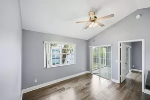 1635 SE Green Acres Cir, Port Saint Lucie, FL 34952 - Photo 18