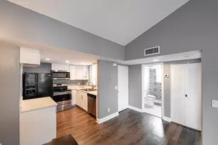 1635 SE Green Acres Cir, Port Saint Lucie, FL 34952 - Photo 6