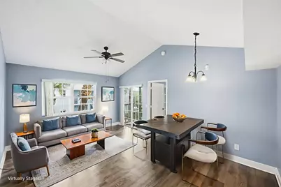 1635 SE Green Acres Circle, Unit #Dd202, Port Saint Lucie, FL 34952 - Photo 8